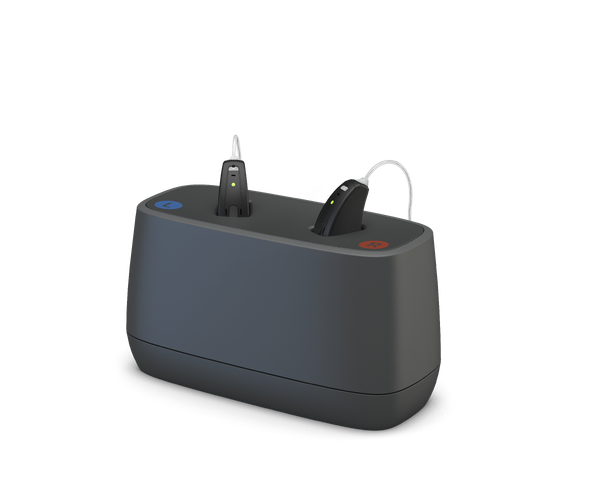 Charger Desktop_RIE-1