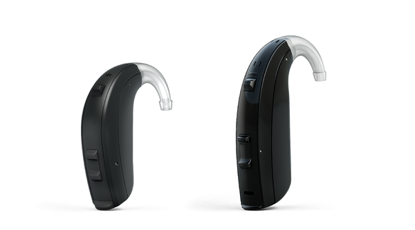 DX_Anthe_XA_line-up_88_98-1