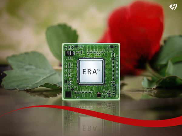 HT_PicKeyvisual_E-ERA-300x210-WaveLogo-1-1