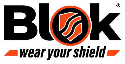logo-Blok-2023