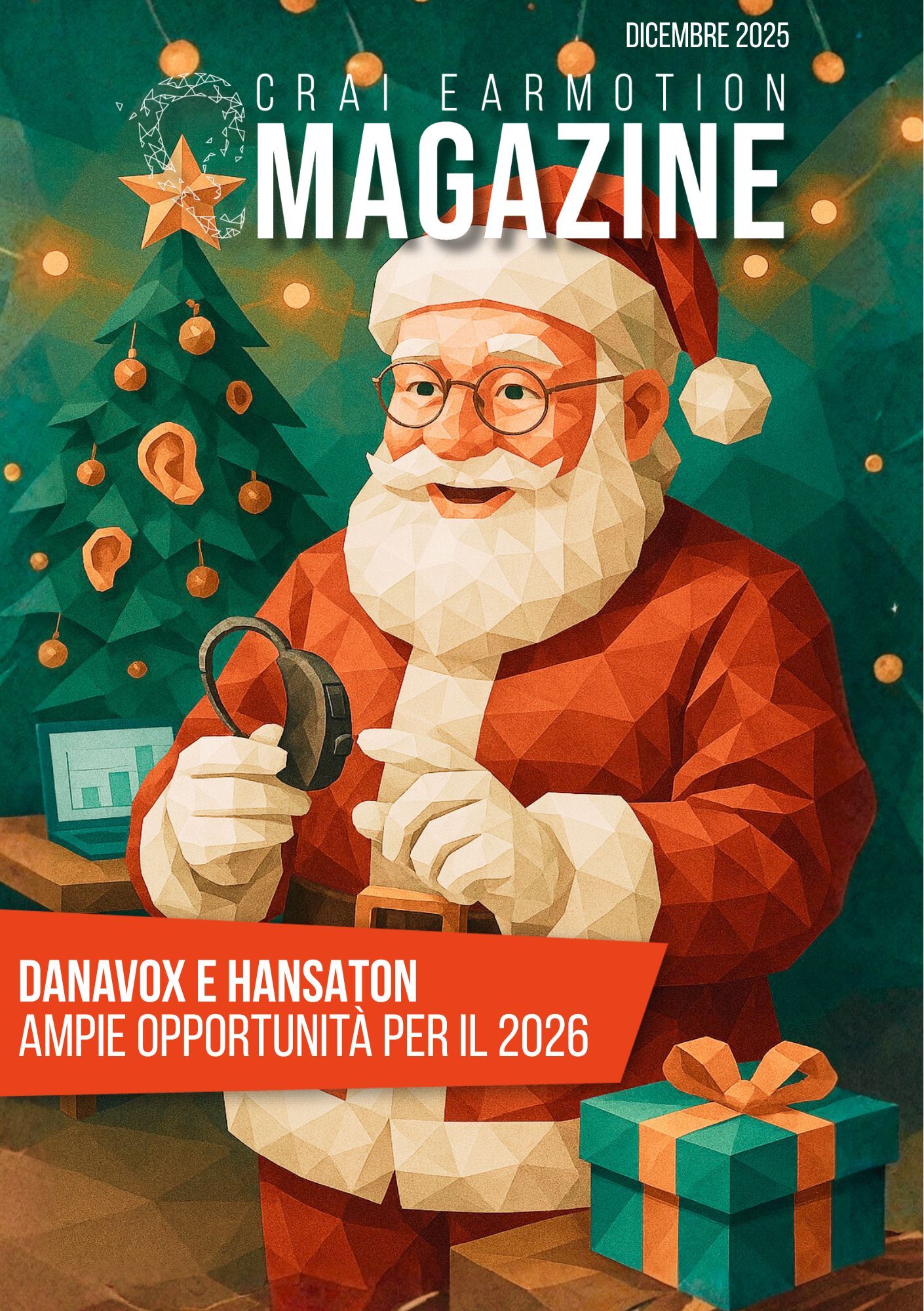 Copertina_Magazine_dic_2025
